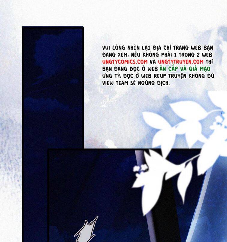 Môi Súng Chapter  23 - 15