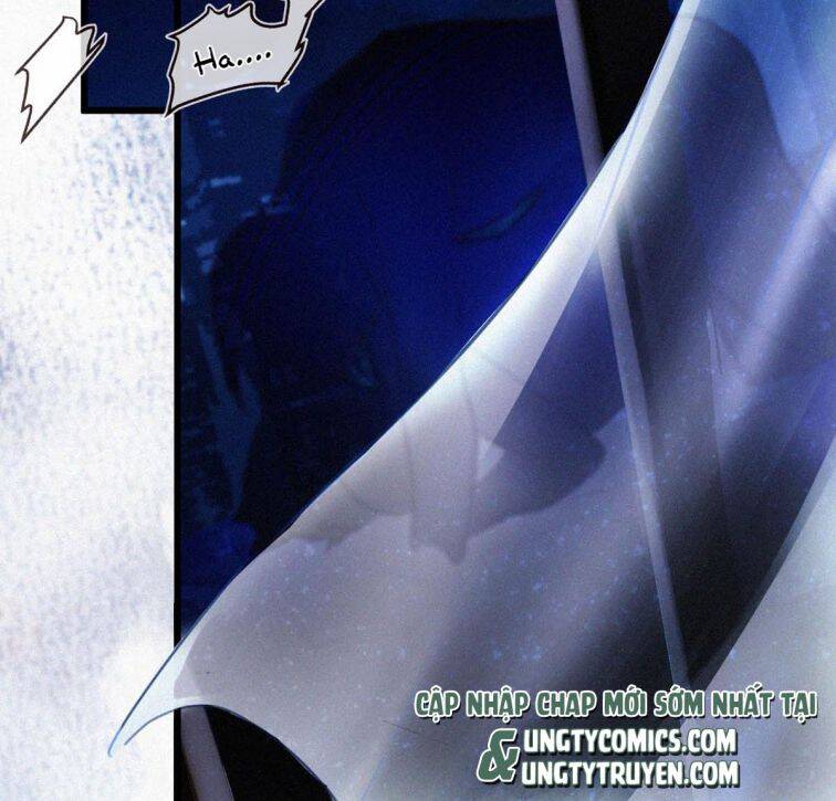 Môi Súng Chapter  23 - 16