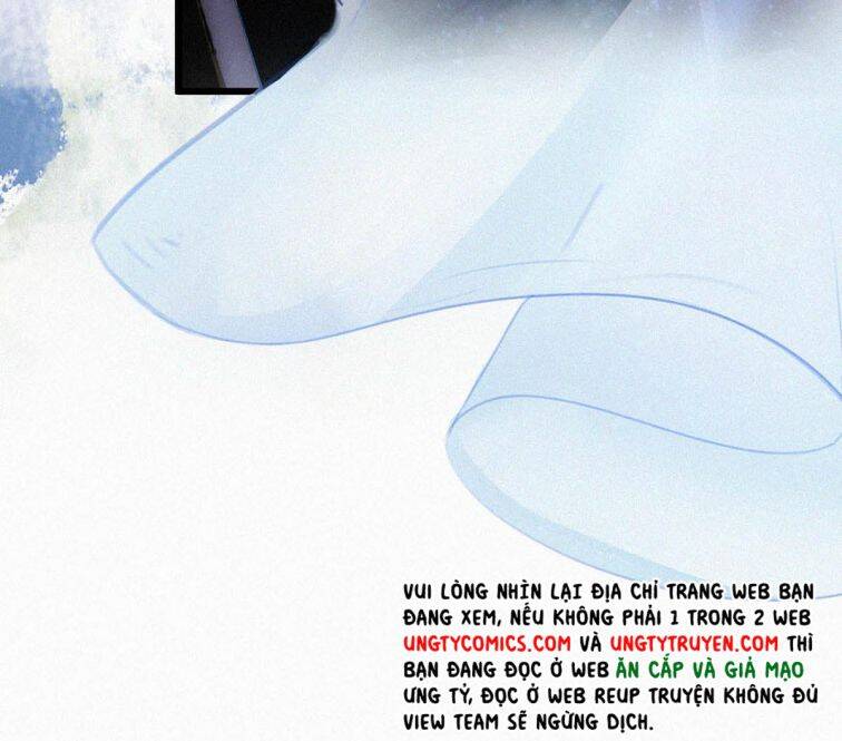 Môi Súng Chapter  23 - 17