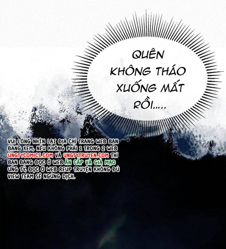 Môi Súng Chapter  23 - 21