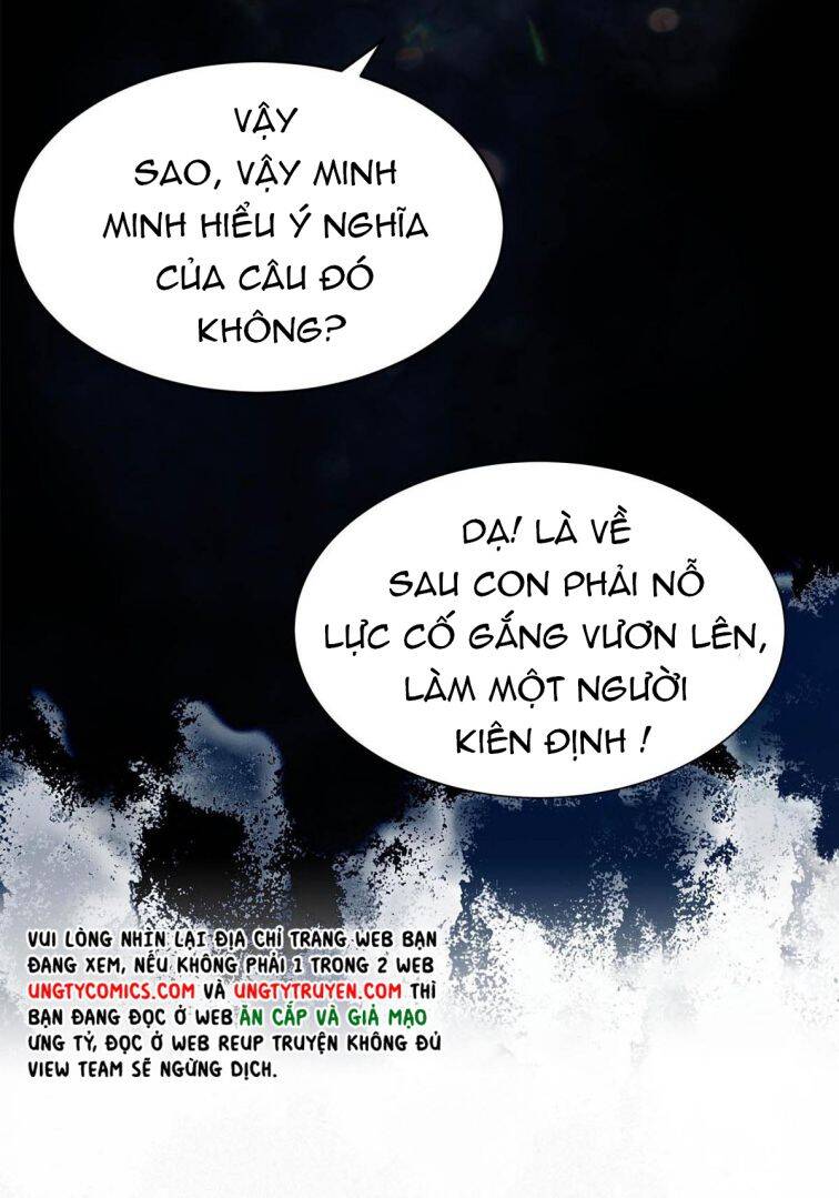 Môi Súng Chapter  23 - 23