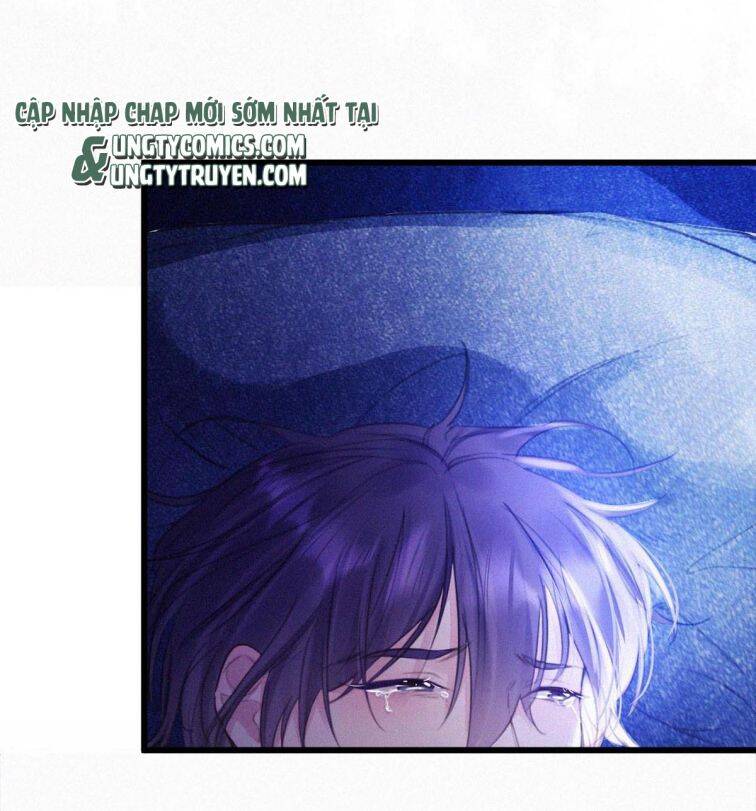 Môi Súng Chapter  23 - 24