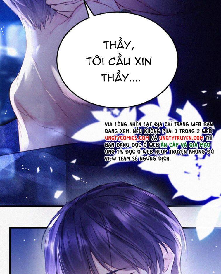 Môi Súng Chapter  23 - 29