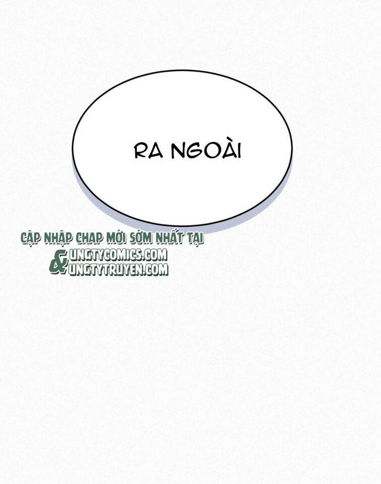 Môi Súng Chapter  23 - 32