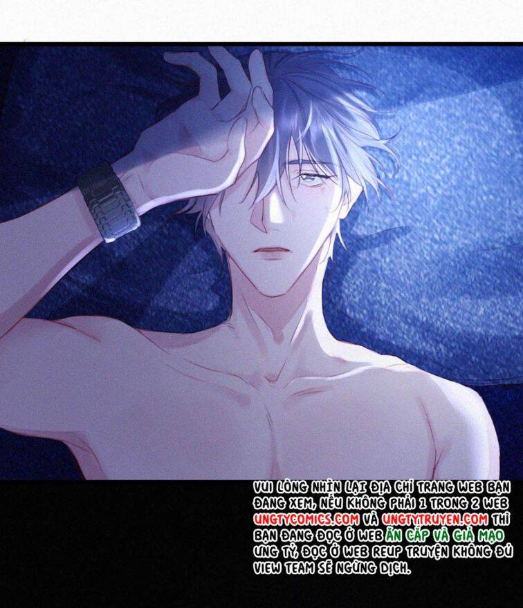 Môi Súng Chapter  23 - 33