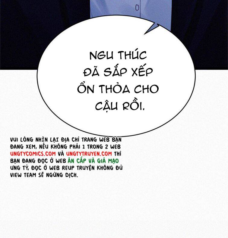 Môi Súng Chapter  23 - 41