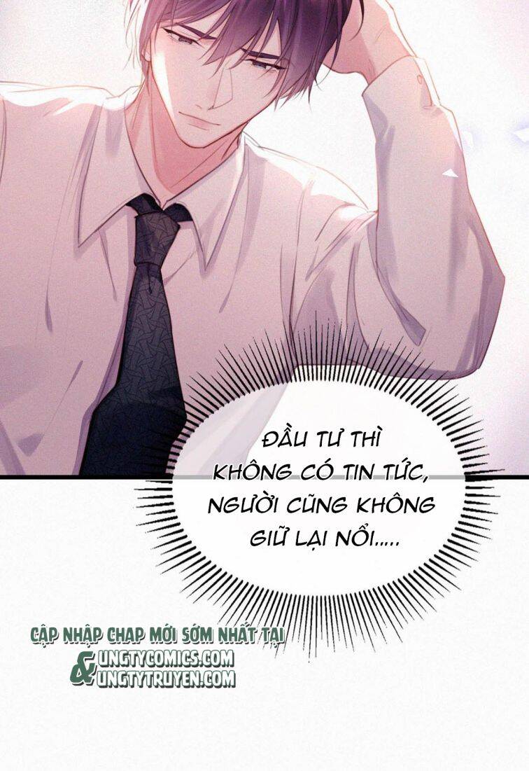 Môi Súng Chapter  23 - 10