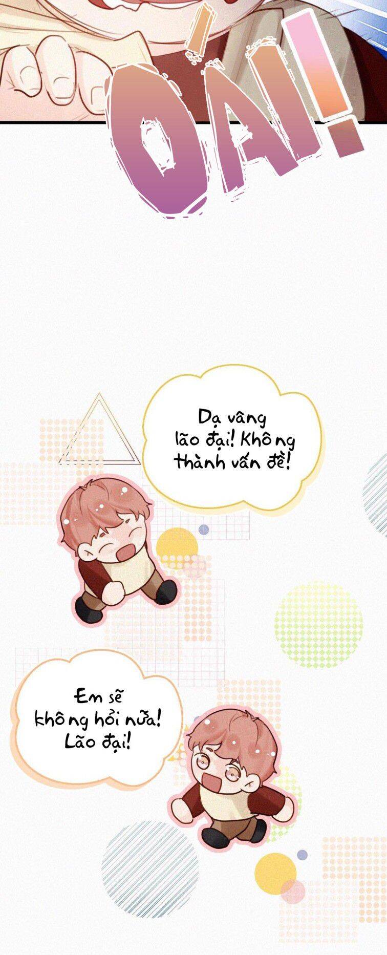 Môi Súng Chapter  24 - 22