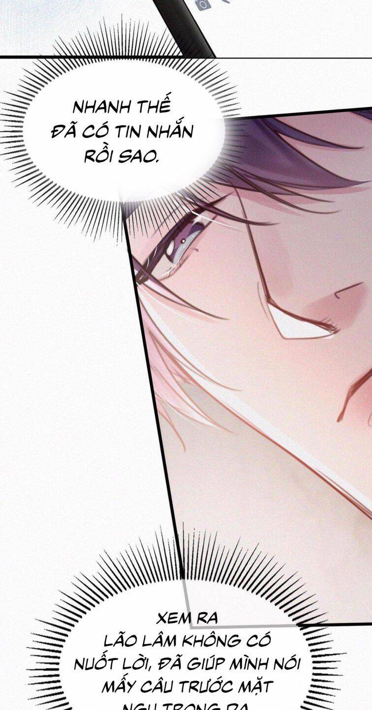 Môi Súng Chapter  24 - 24