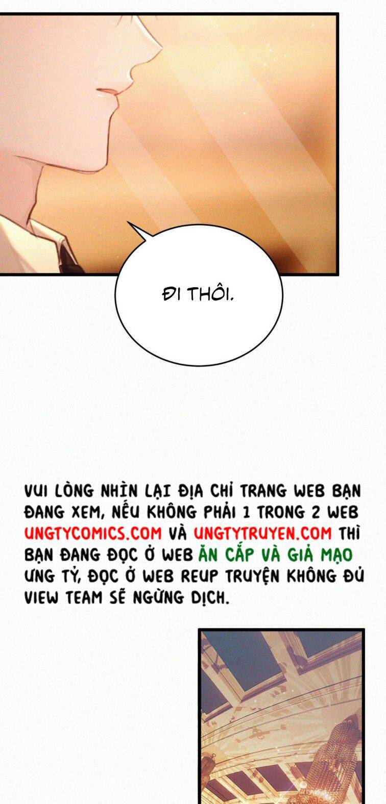 Môi Súng Chapter  24 - 35