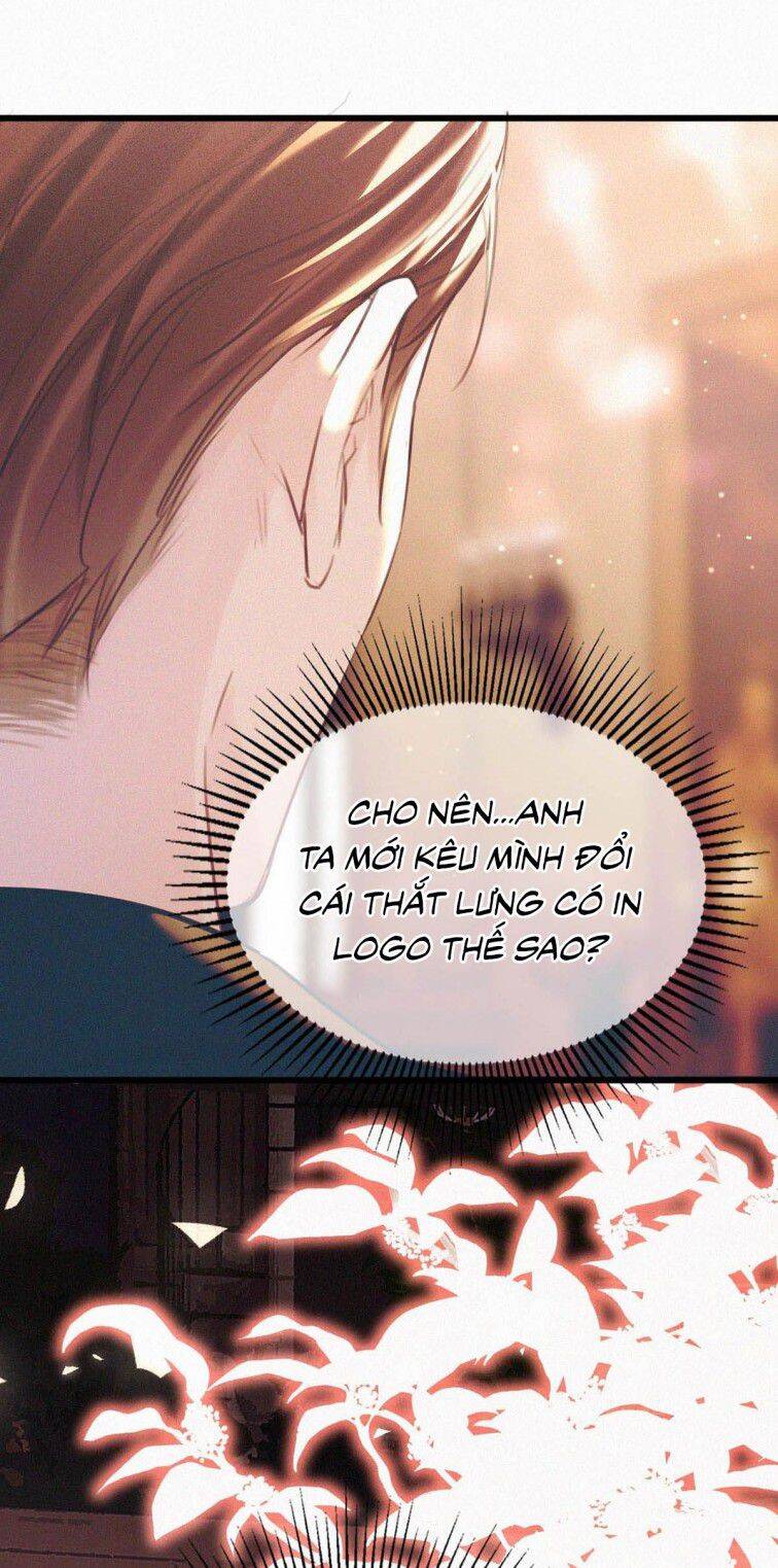 Môi Súng Chapter  24 - 40