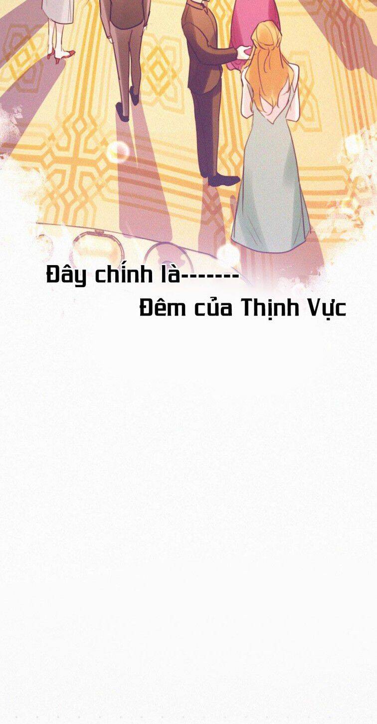 Môi Súng Chapter  24 - 46