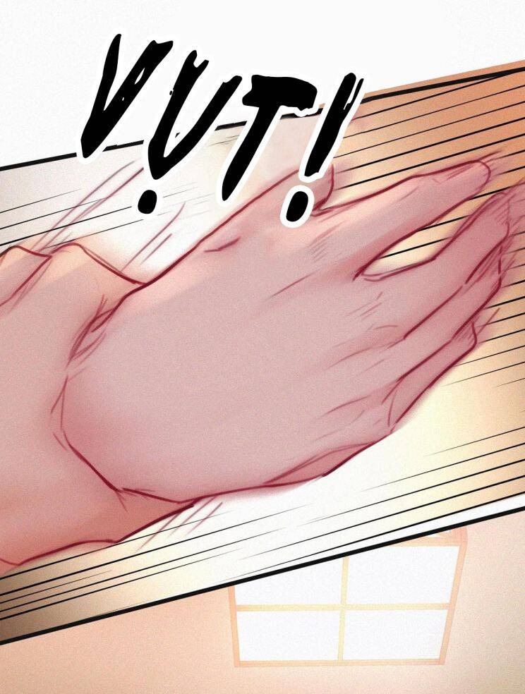 Môi Súng Chapter  25 - 25