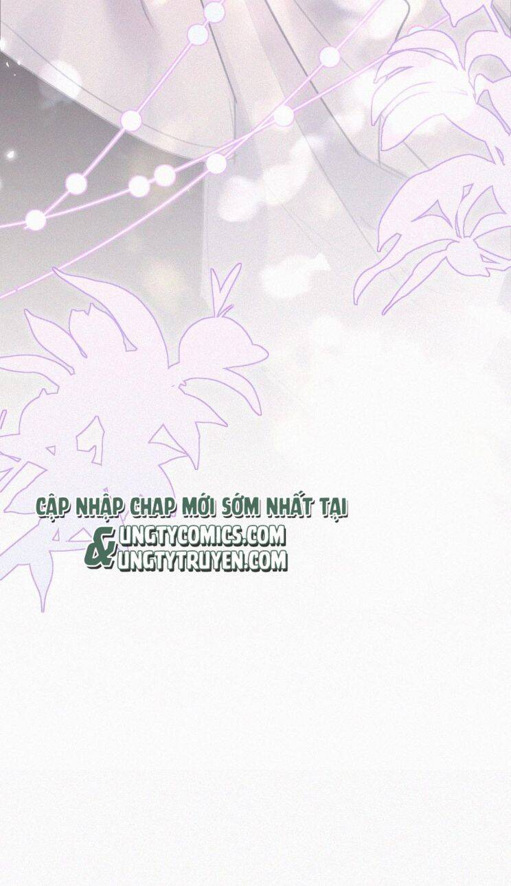 Môi Súng Chapter  25 - 39