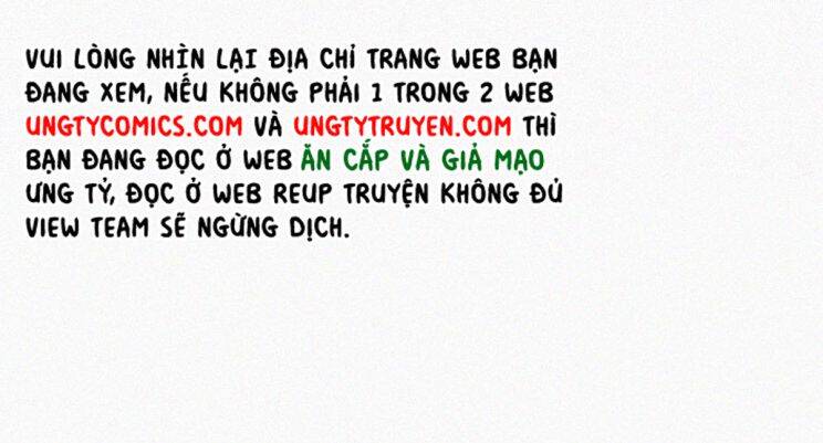 Môi Súng Chapter  25 - 44