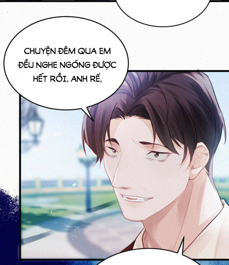 Môi Súng Chapter  26 - 17