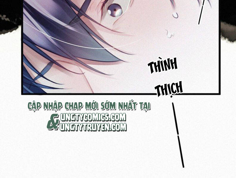 Môi Súng Chapter  26 - 20