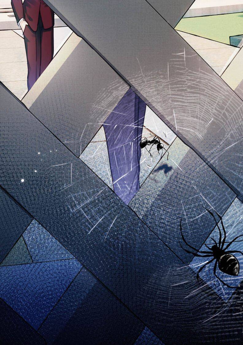 Môi Súng Chapter  26 - 25