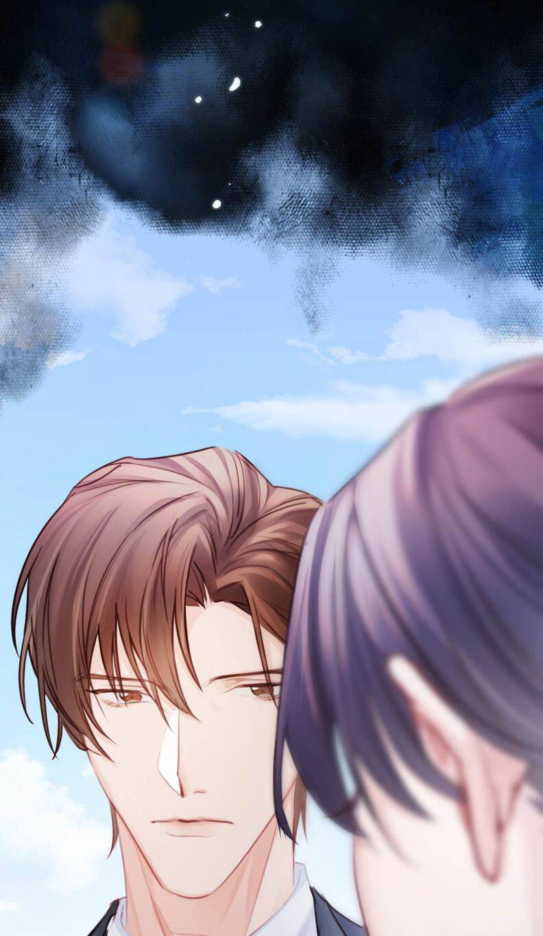 Môi Súng Chapter  26 - 30