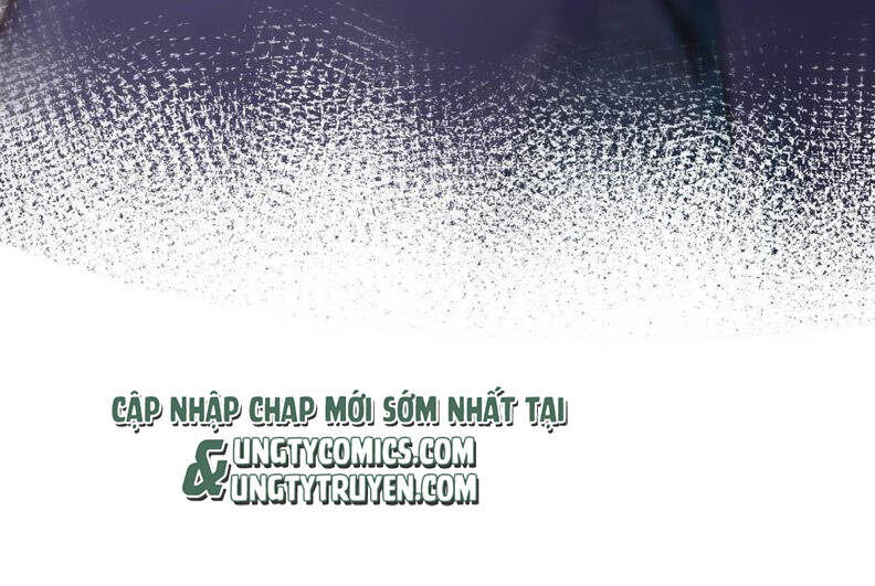 Môi Súng Chapter  26 - 32