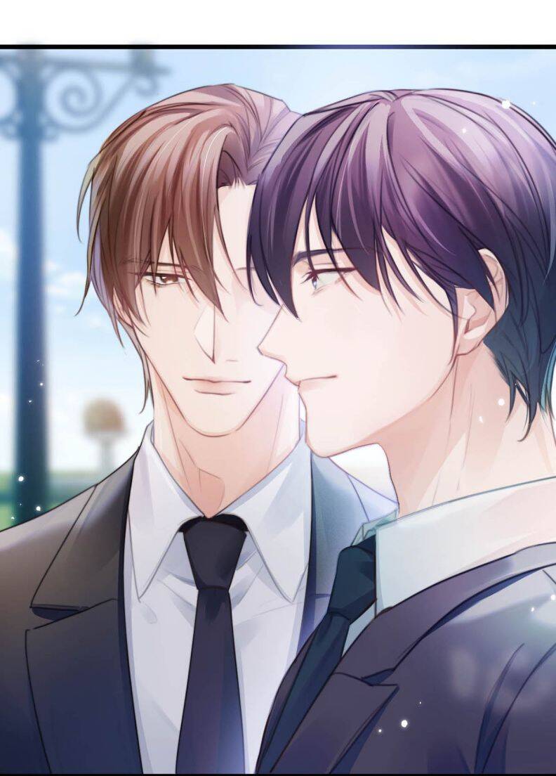 Môi Súng Chapter  26 - 36