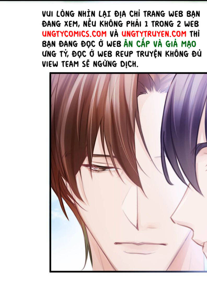 Môi Súng Chapter  26 - 37