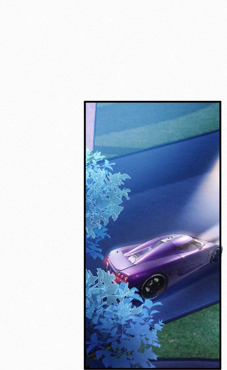 Môi Súng Chapter  26 - 38