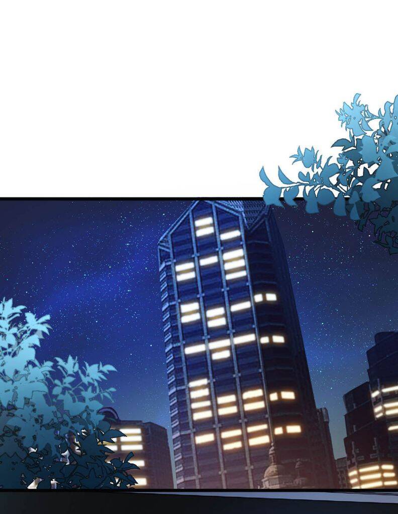 Môi Súng Chapter  26 - 46