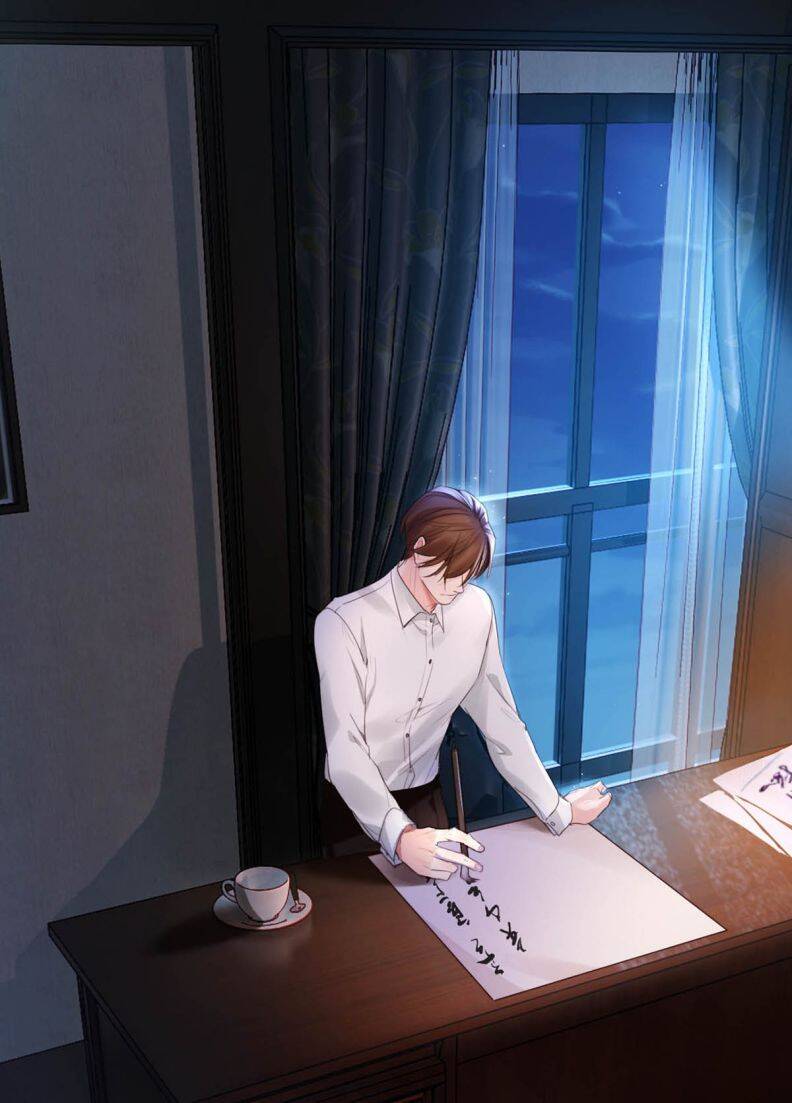 Môi Súng Chapter  26 - 47