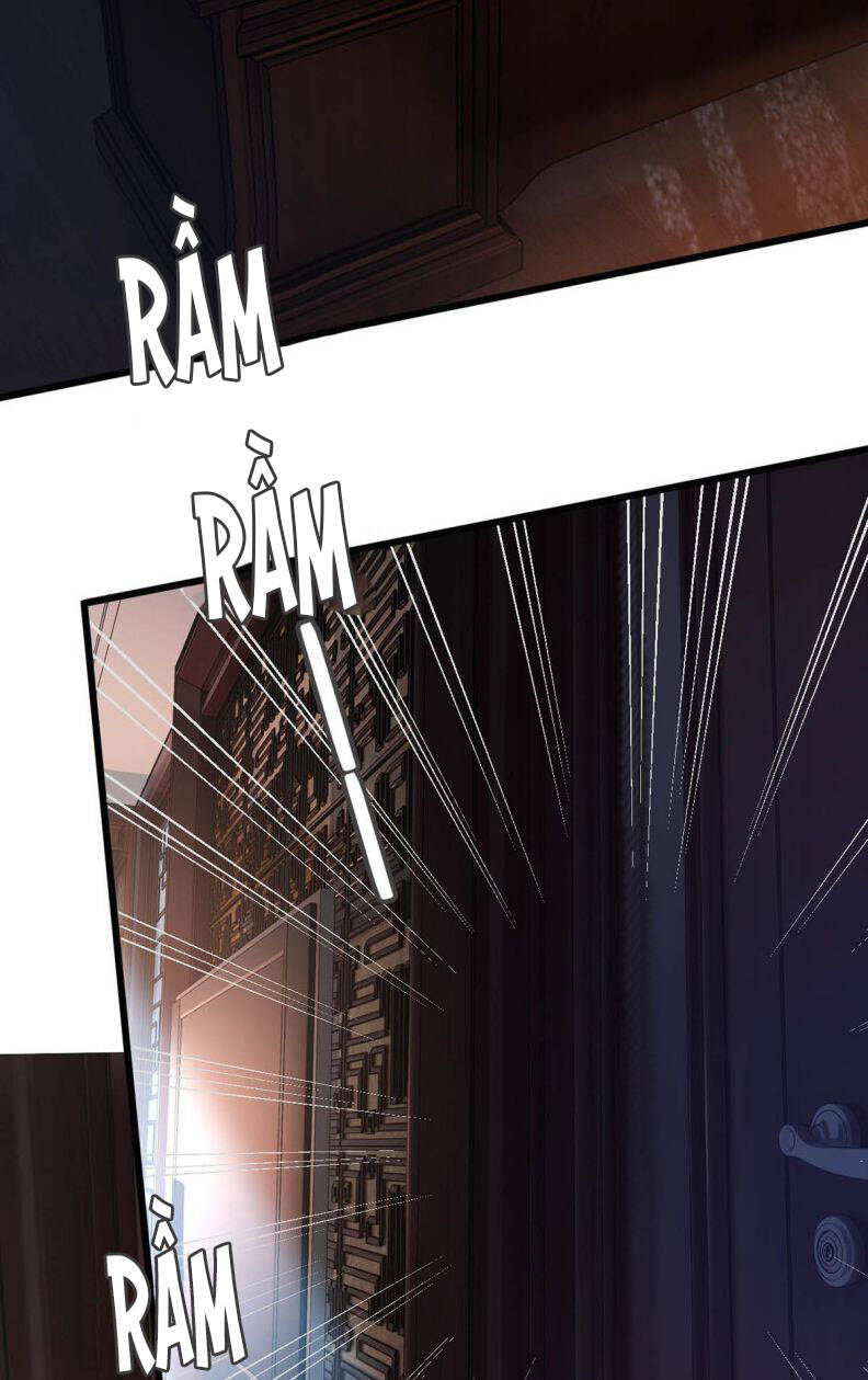 Môi Súng Chapter  26 - 48