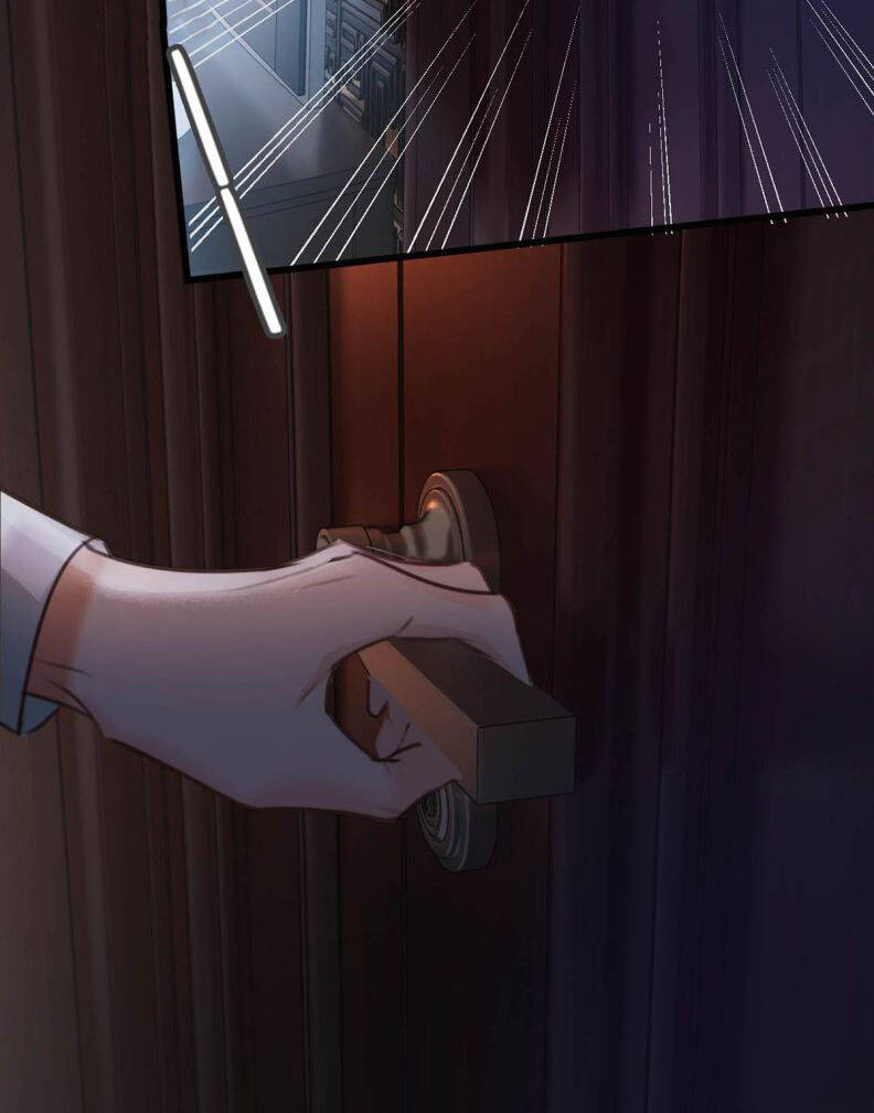 Môi Súng Chapter  26 - 49