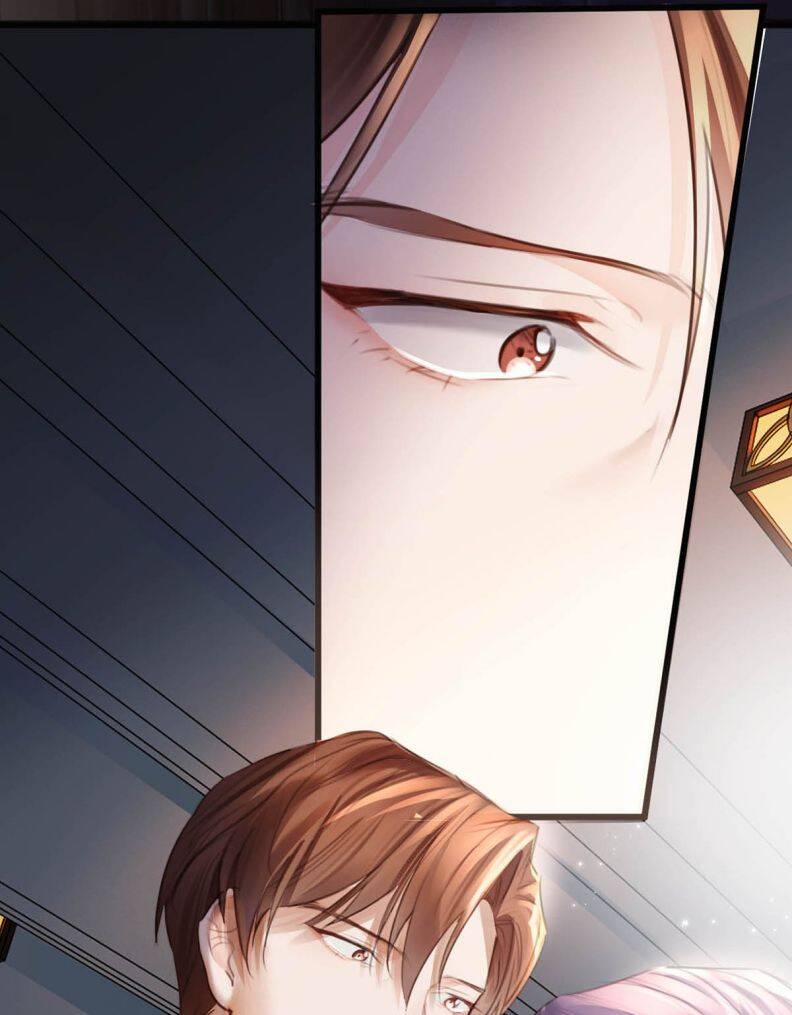 Môi Súng Chapter  26 - 50