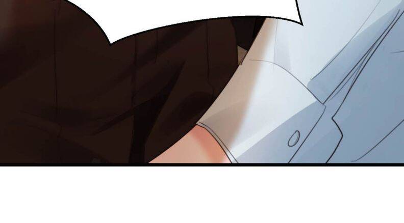 Môi Súng Chapter  26 - 52