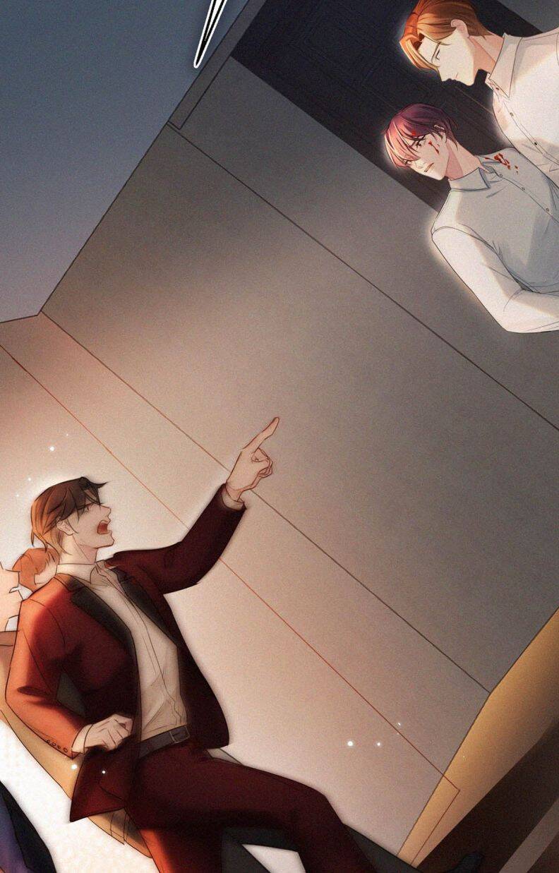 Môi Súng Chapter  26 - 57