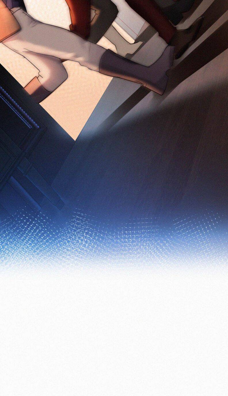 Môi Súng Chapter  26 - 58