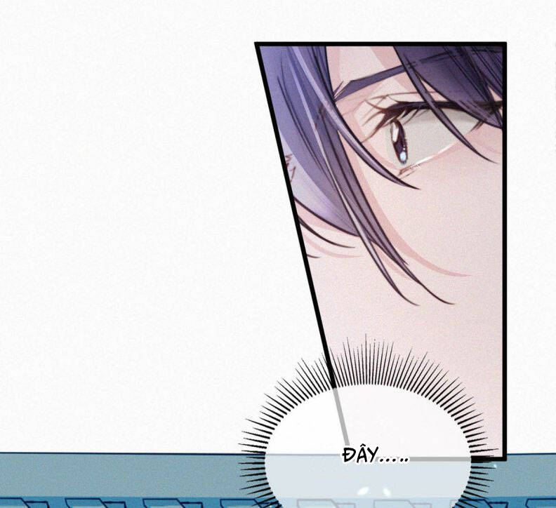 Môi Súng Chapter  26 - 9