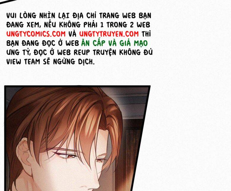 Môi Súng Chapter  27 - 12