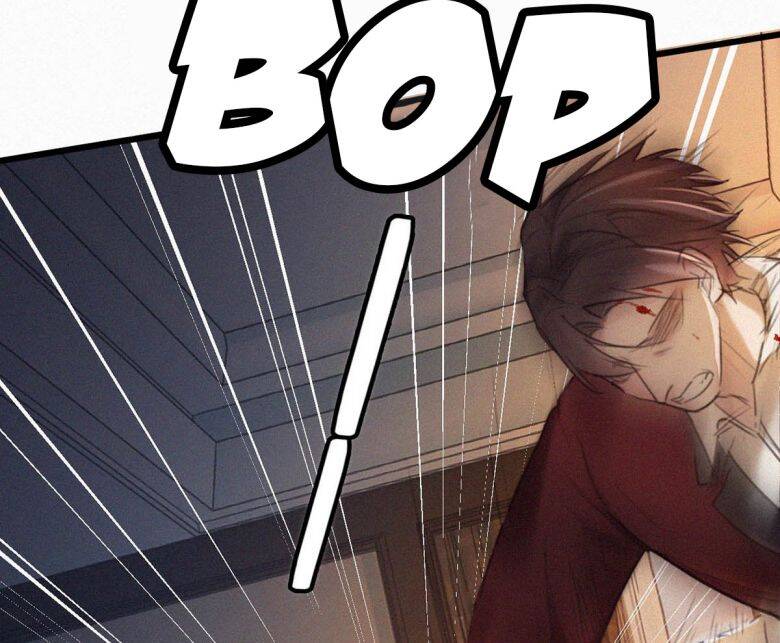 Môi Súng Chapter  27 - 19