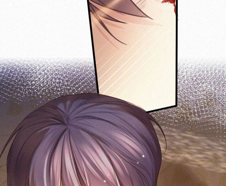 Môi Súng Chapter  27 - 24