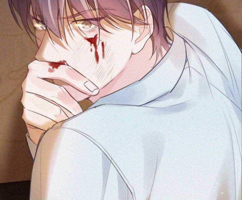 Môi Súng Chapter  27 - 25