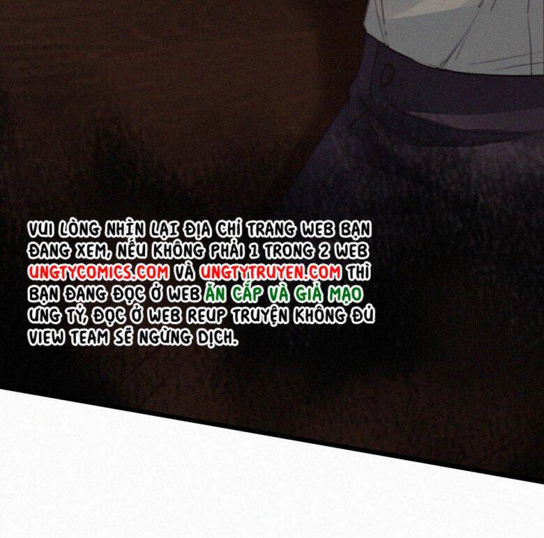 Môi Súng Chapter  27 - 27