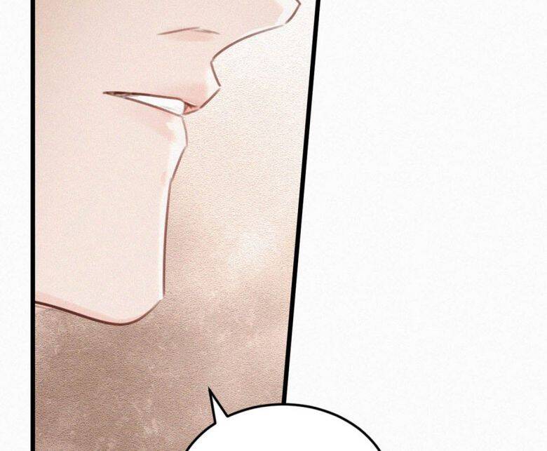 Môi Súng Chapter  27 - 30