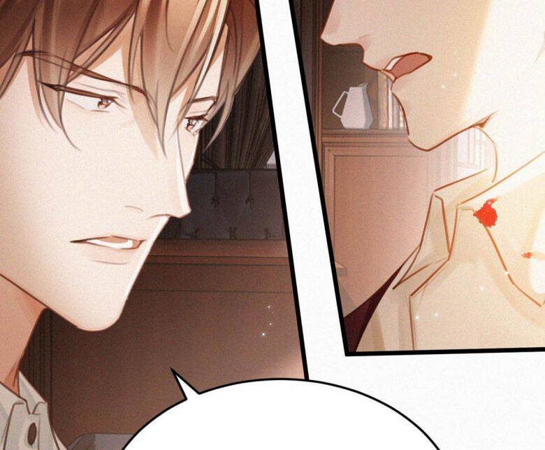 Môi Súng Chapter  27 - 34