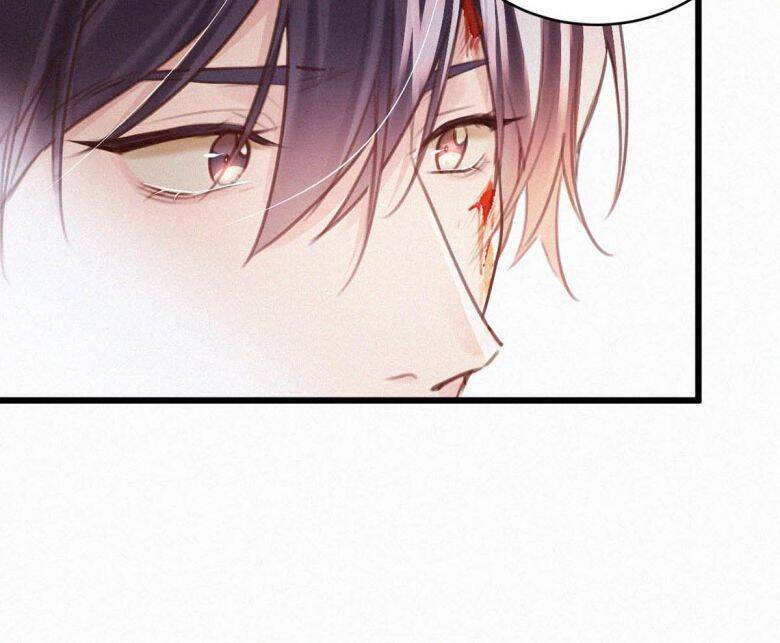 Môi Súng Chapter  27 - 39