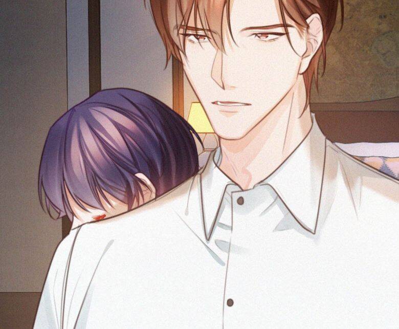 Môi Súng Chapter  27 - 43