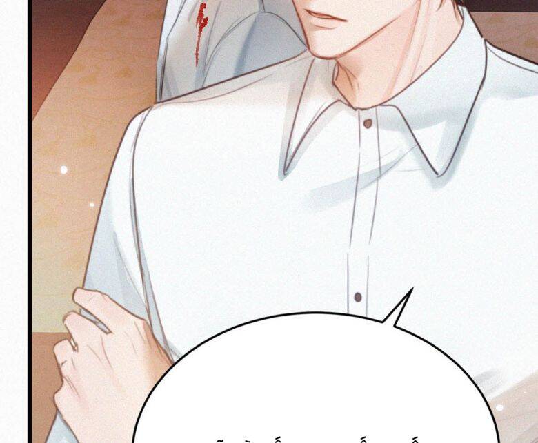 Môi Súng Chapter  27 - 50