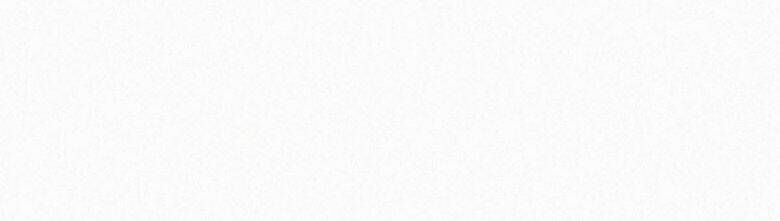 Môi Súng Chapter  27 - 53