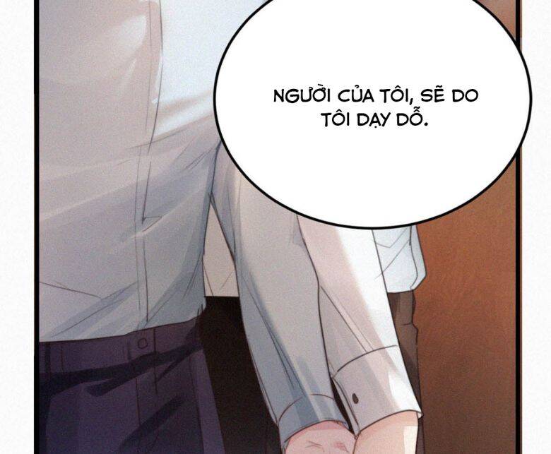 Môi Súng Chapter  27 - 62