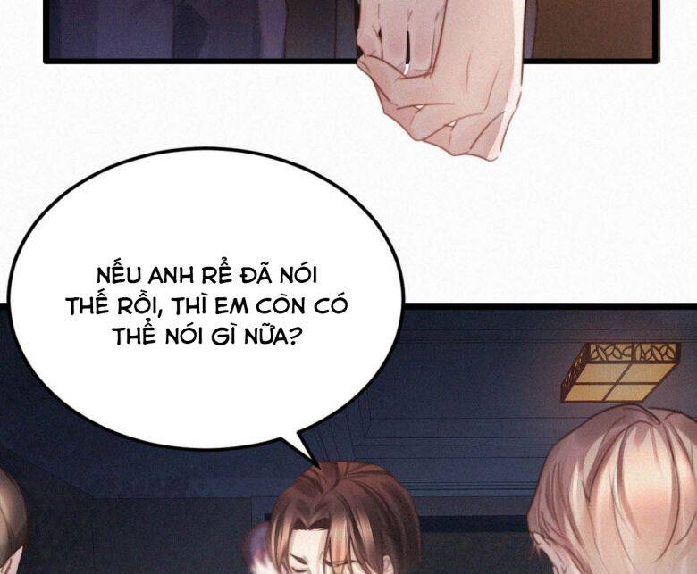 Môi Súng Chapter  27 - 63