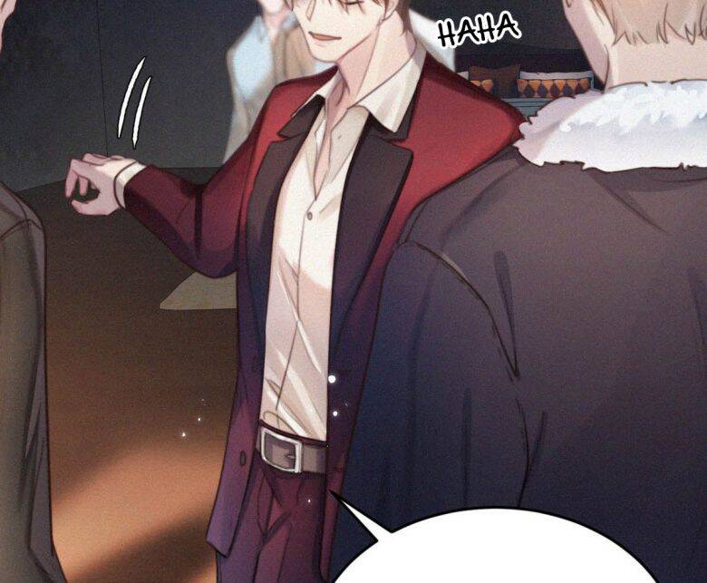 Môi Súng Chapter  27 - 64